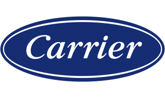 Carrier Logo